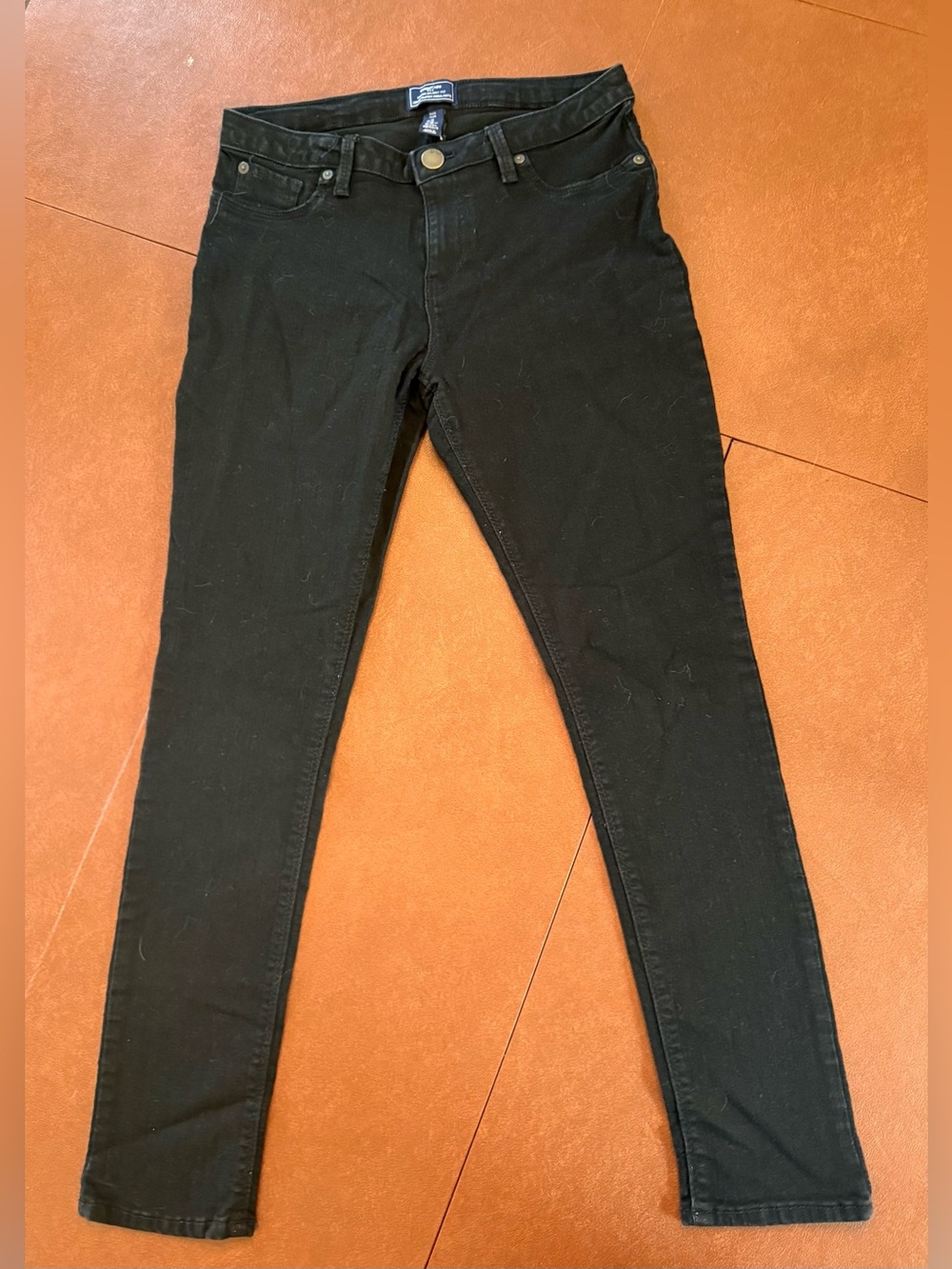 ✨Gap skinny jeans